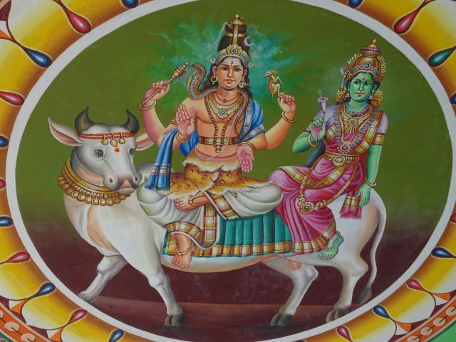 Chennai
